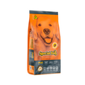 Special Dog Premium Food