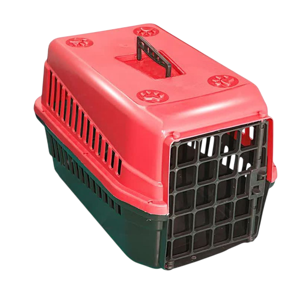 Mini Pet Carrier