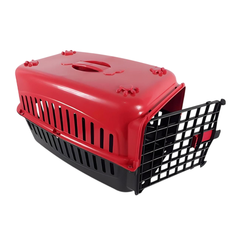 Mini Pet Carrier