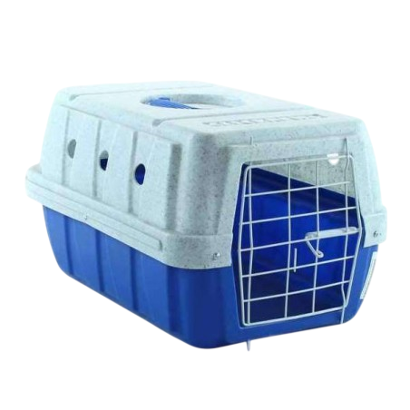 American Pet Carrier