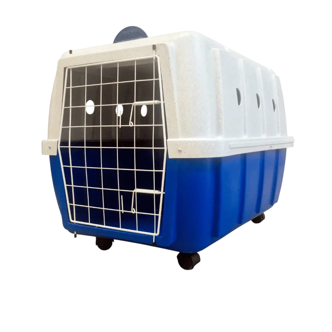 American Pet Carrier